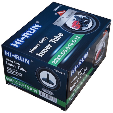Hi-Run Lawn/Garden Tube, 23x8.5/9.5/10.5-12 TUN4011