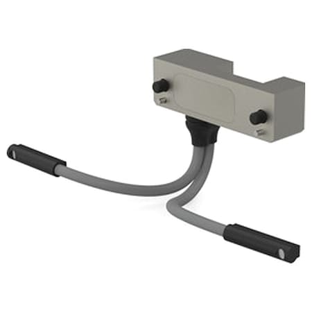 De-Sta-Co Tool Plate Sensing Module TC1-E01T-P01