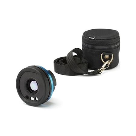 Flir Infrared Lens, c/w-FLIR T300115