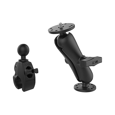 Flir Mounting Kit, c/w-FLIR T300369