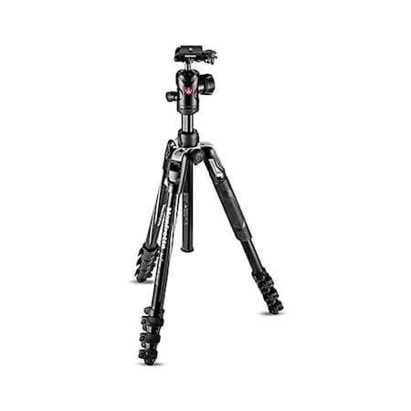 Flir Tripod, c/w-FLIR T911997