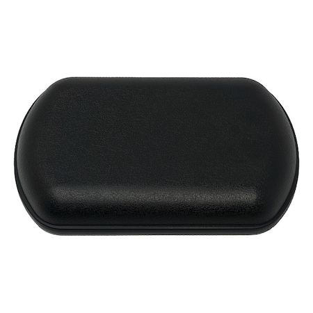 Invacare Leg Rest Pad TAGRP375101