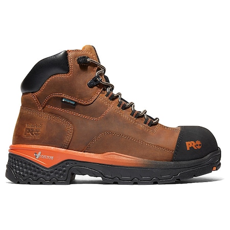 Anti Fatigue Pull On Timberland Pro Helix Soft Toe Timberland