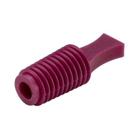 Caplugs UFP00625 16MM ULTRABAKE UFP00625