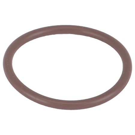 Banjo Viton Gaskets UV10264V