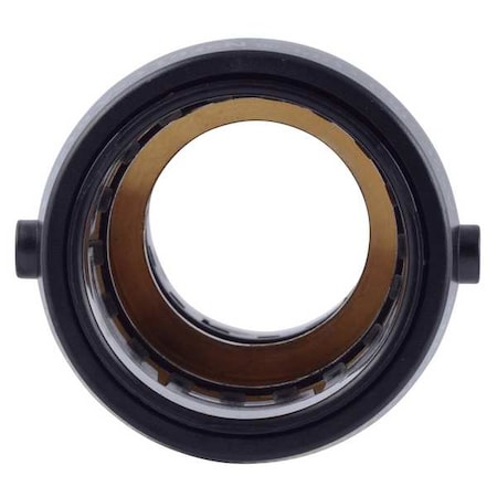 Sharkbite Strt, Brass, Push-Fit 1 1/4", 1 1/2" UXL014135