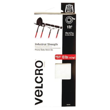 VELCRO Brand