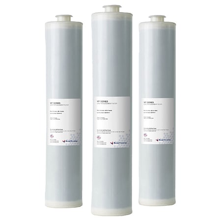 Resintech