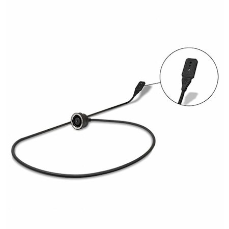 Flir Thermal Camera Probe, 160x120pxl 11mm VSC-IR32