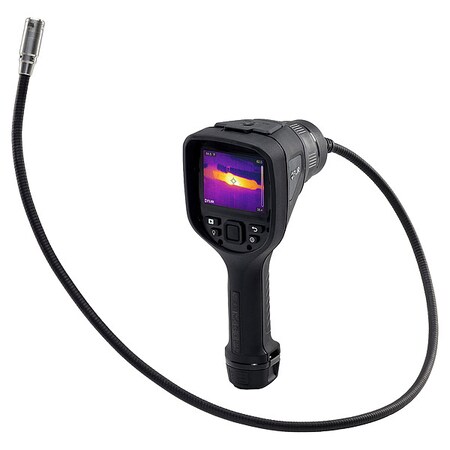 Thermal Videoscope Kit-Forward View -  FLIR, VS290-21