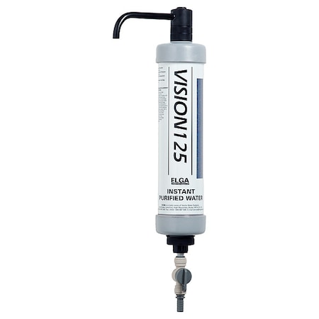 Elga Replacement Vision VC125