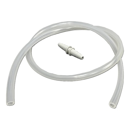 Benchmark Scientific Connector, Various V0020-QD