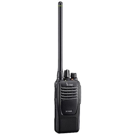 Icom MFR#:V10MR, Channels:16 V10MR 12 USA