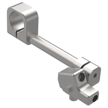 De-Sta-Co Vacuum Arm Assembly, Aluminum, 550mm VAA-600-1050-M18