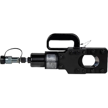 Enerpac Hydraulic Cutter Head, 13 Ton WHC2000