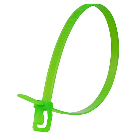 Single Eye Bus Drop Grip .82