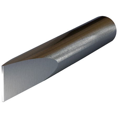 Weller Soldering Tip, PK 3 WLTSL10IR80