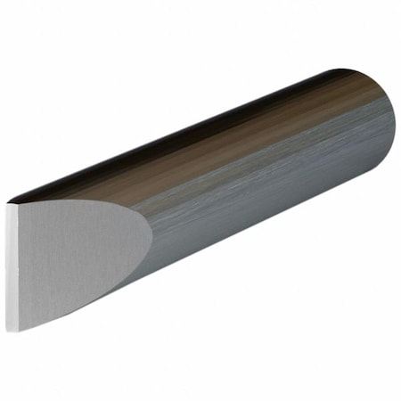 Weller Soldering Tip, PK 3 WLTS4IR30