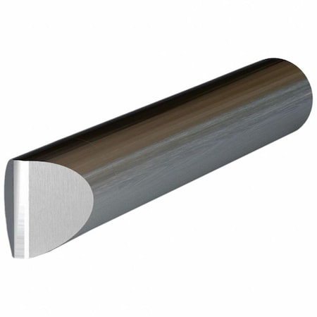 Weller Soldering Tip, PK 3 WLTCH4IR30