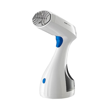 Reliable Portable Garment Steamer, 30 sec 150GH