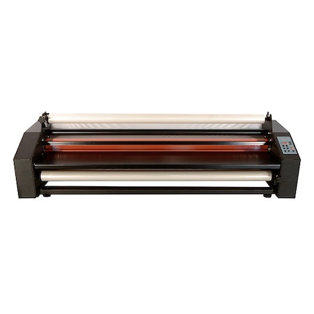Sircle Laminating Machine, 18-1/2" L, 48-1/2" W WRL-4000-HR