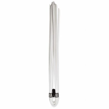 Presco Whiskers, PK1000 W6*W-200