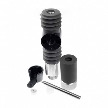 Wazer Consumable Replacement Waterjet Nozzle WZR-204