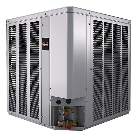 Air Handler Weather King Hvac Weatherking AC Condensing Unit