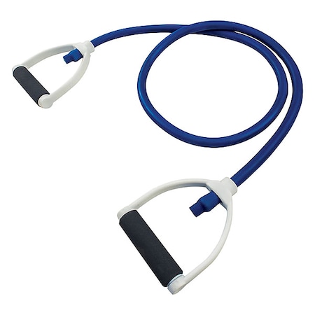 Champion Sports Resistance Tube xt9