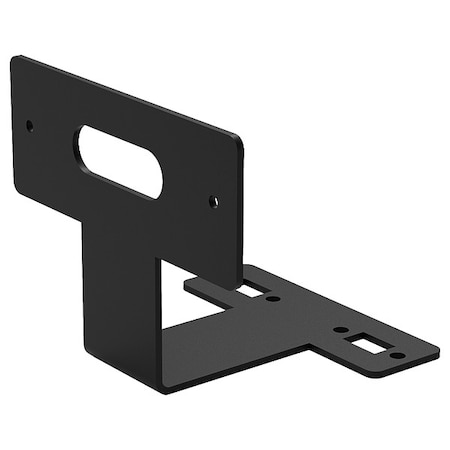 Code 3 XT Bracket XT3-DL2 | Zoro