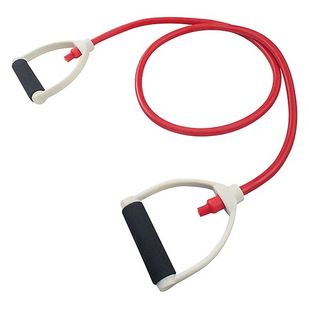 Champion Sports Resistance Tube xt6