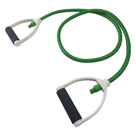 Champion Sports Resistance Tube xt8