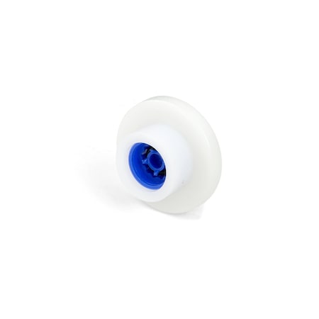 Zurn Z80000-FC1.0 - Flow Control Assembly Z80000-FC1.0 | Zoro