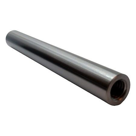 Zoro Select Rotary Shafts ZSHI-M08-M0500-104SU | Zoro