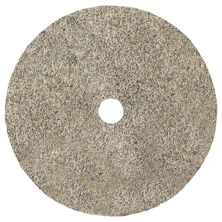 Arc Abrasives Unitized Non-Woven Wheels, Alum Oxide ZU010119182