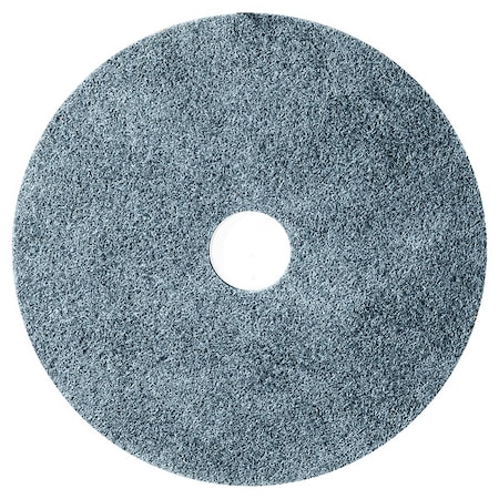 Arc Abrasives