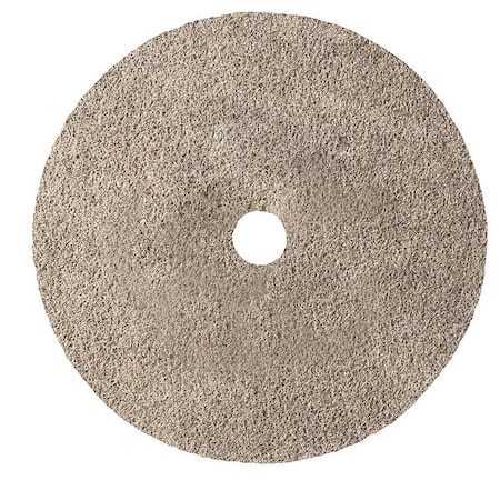 Arc Abrasives Unitized Non-Woven Wheels, Alum Oxide ZU021319162