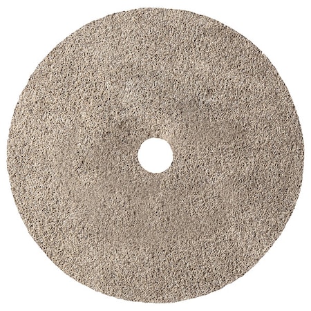 Arc Abrasives Unitized Non-Woven Wheels, Alum Oxide ZU032538162