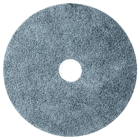 Arc Abrasives Unitized Non-Woven Wheels, Silicn Carbide ZU062575223