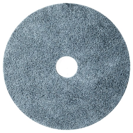 Arc Abrasives Unitized Non-Woven Wheels, Silicn Carbide ZU065001263