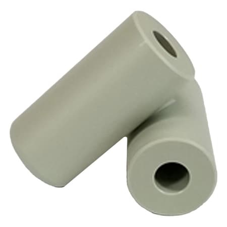 Hermle Tube Insert, Capacity 15 mL, PK2 Z326-100H-A15L