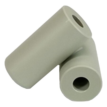 Hermle Conical Insert, Capacity 15 mL, PK2 Z326-100H-A15S