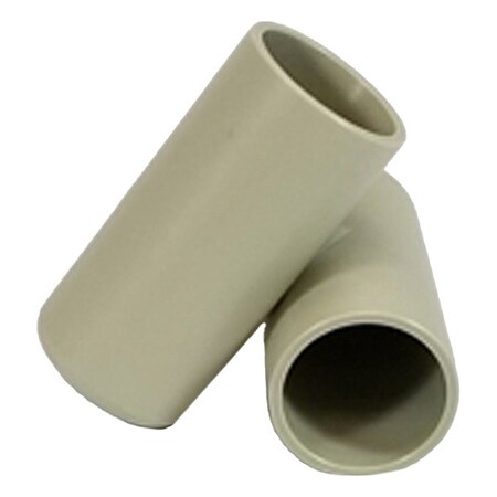 Hermle Rotor Insert, Capacity 50 mL, PK2 Z326-100H-A50R