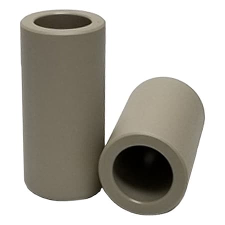 Hermle Conical Insert, Capacity 50 mL, PK2 Z326-100H-A50