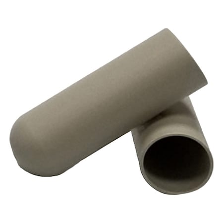 Hermle Tube Adapter, Capacity 30 mL, PK2 Z326-50-A30