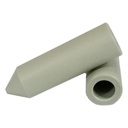 Hermle Rotor Adapter, Capacity 15 mL, PK2 Z326-50-B15