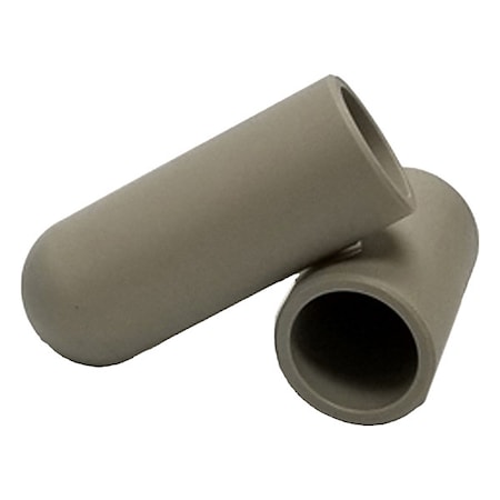 Hermle Rotor Insert, Capacity 50 mL, PK2 Z326-85-A50SS