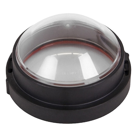 Hermle Bucket Lid, PK2 Z327-200-LID