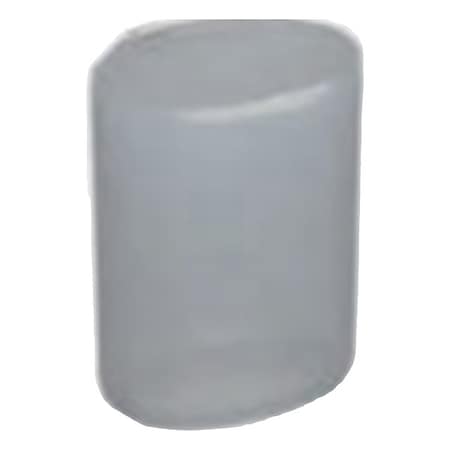 Hermle Loading Adapter, PK2 Z496-500-ADP