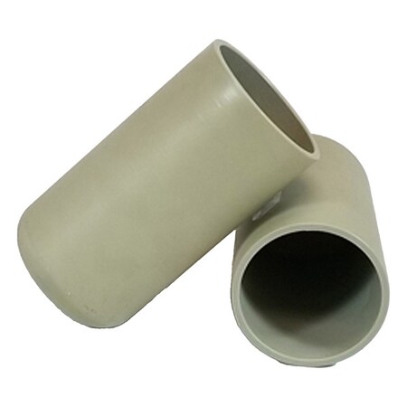 Hermle Conical Rotor Insert, Capacity 250 mL, PK2 Z446-500-A250